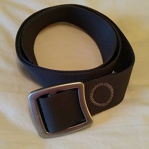 Patagonia Tech Web Belt
